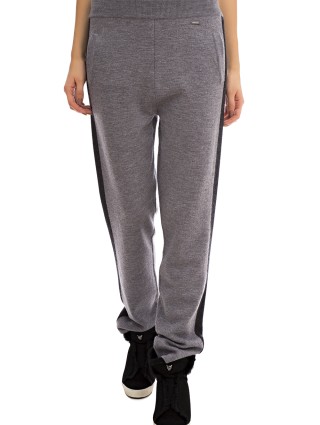 Костюм Woolrich (5609): фото 7 - Invogue